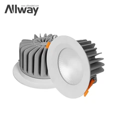 Downlight Brys 24W