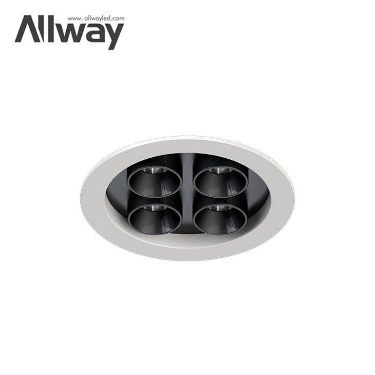 Linear Led Light Original Downlight