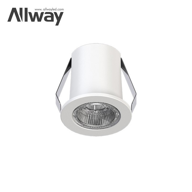 Linear Led Light Original Downlight